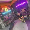 Jackson Perez - @jackson.perez68 - TikTok