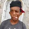 Jackson Perez - @jackson.perez547 - TikTok