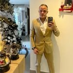 Jackson Perez Ucros - @jackson_perez_ucros - Instagram