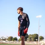 @jackson_perezzz - Instagram
