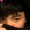 jacksonperez - @jacksonaperez - TikTok