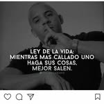 jjph - @jacksonperez732 - Instagram