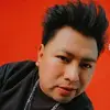 Perez Jackson - @perez.jackson - TikTok