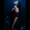 🥹yasmin💔🥺 - @jackson.perez2176 - TikTok
