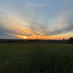 Jackson Peters - Facebook