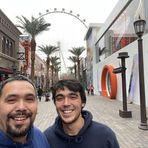 Jackson Peters - Facebook