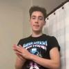 Jackson Peters - @jacksonpeterss - TikTok