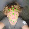 Jackson Peters - @jacksonp.457 - TikTok