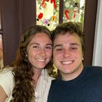 Jackson Peters - Facebook