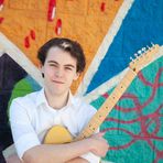 Jackson Peters - Facebook