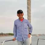 Jackson Peters - Facebook
