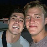 Jackson Peters - @j8peters - Instagram