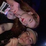 Jackson Peters - @_jackson.peters - Instagram