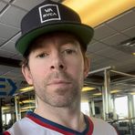 Jackson Peters - Facebook