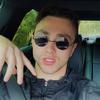 Jackson Peters - @jacksonnpeters - TikTok