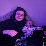 Jackson Peters - Facebook
