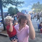 Jackson Peters - Facebook