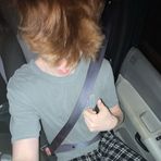 Jaxon Peters - Facebook