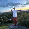 jackson - @jackson_peterson08 - TikTok