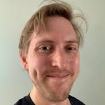 Jackson - @jacksonpeterson530 - Instagram