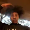 Jackson Peterson - @jacksonpeterson044 - TikTok