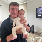 Jackson Peterson - @35_jp - Instagram