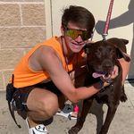 Jackson Peterson - @jackson.peterson.06 - Instagram