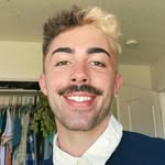 Jackson Peterson - @_jack_petes_ - Instagram