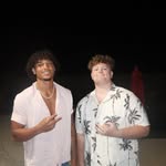 Jackson Peterson - @jackson_peterson_55 - Instagram