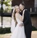 Jackson Peterson - Facebook