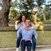 Jackson Peterson - Facebook