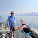 Jackson Peterson - @bkc_jackie - Instagram