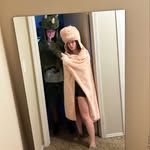 Jackson Peterson - @jwpeterson.19 - Instagram