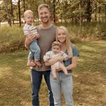Jackson Peterson - @jackson_peterson - Instagram