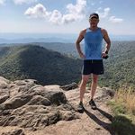 Jackson Peterson - @jacksonpeterson163 - Instagram