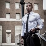 Jackson peterson - @jacksonpetersonspro - Instagram