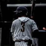 Jackson Peterson - @jacksonpeterson.3 - Instagram