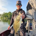 Jackson Peterson - @jarse_22 - Instagram