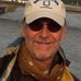 Jackson Peterson - Facebook