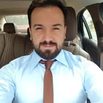 Jackson Peterson - @jacksonpeterson915 - Instagram