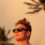 Jackson Peterson - @jacksonpetersonjackson - Instagram