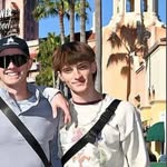 Jackson Peterson - @jacksondpeterson - Instagram