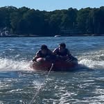Jackson Peterson - @jackson.peterson.04 - Instagram