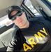 Jackson Peterson - Facebook