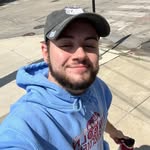 Jackson Peterson - @jack__pete - Instagram