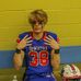 Jackson Peterson - Facebook