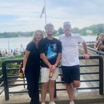 Jackson Peterson - @jacksonpeterson03 - Instagram
