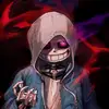 Jackson Peterson - @magicalpeterson - TikTok