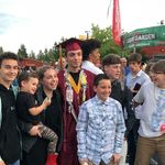 Jackson Peterson - @jackyp1234 - Instagram