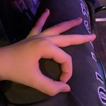 Jackson Peterson - @jacksonpeterson6831 - Instagram